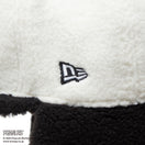 59FIFTY Dog Ear ドッグイヤー PEANUTS ピーナッツ スヌーピー ホワイト ブラックバイザー - 14344560 - 700 | NEW ERA ニューエラ公式オンラインストア