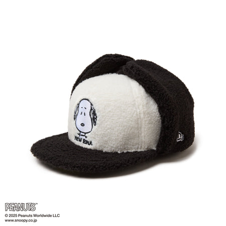 59fifty-dog-ear-peanuts-