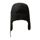 59FIFTY Dog Ear ドッグイヤー Rubber Patch ブラック - 14307709 - 700 | NEW ERA ニューエラ公式オンラインストア