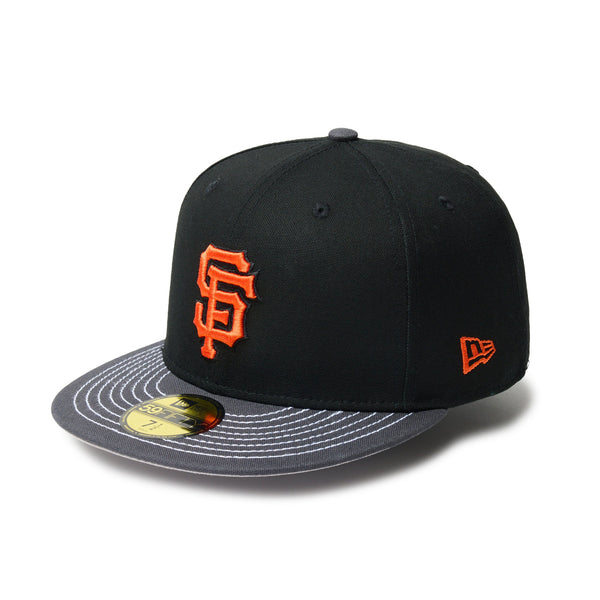 59fifty-duck-canvas-14388859-