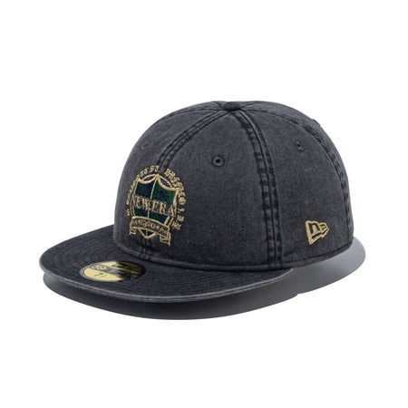 59fifty-emblem-logo-14729745-