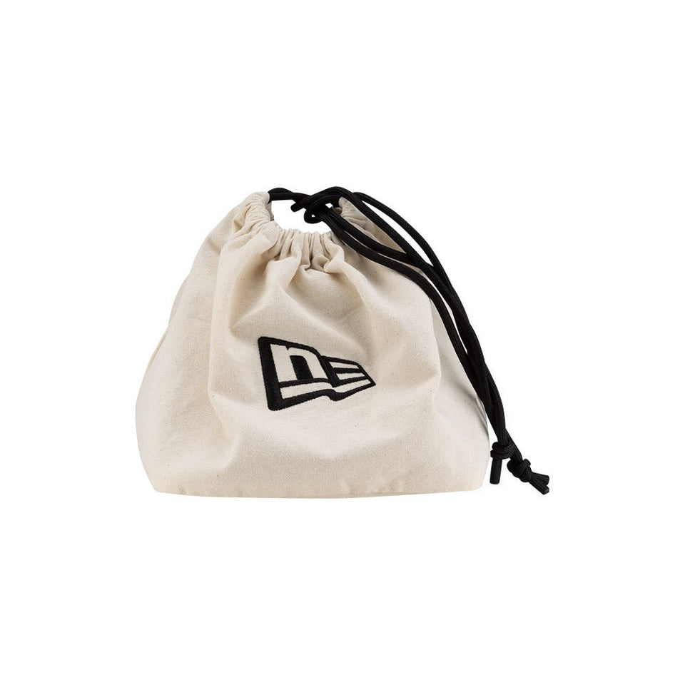 59FIFTY FCバルセロナ MES QUE UN ブルー/バーガンディー/ブラック - 14893928-700 | NEW ERA ニューエラ公式オンラインストア