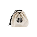 59FIFTY FCバルセロナ MES QUE UN ブルー/バーガンディー/ブラック - 14893928-700 | NEW ERA ニューエラ公式オンラインストア