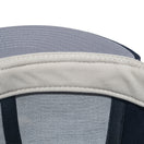 59FIFTY FEAR OF GOD ニューヨーク・ヤンキース ワールドシリーズサイドパッチ ネイビー - 14729481 - 700 | NEW ERA ニューエラ公式オンラインストア