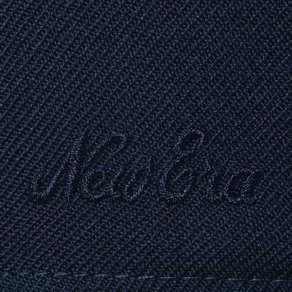 59FIFTY FEAR OF GOD ニューヨーク・ヤンキース ワールドシリーズサイドパッチ ネイビー - 14729481 - 700 | NEW ERA ニューエラ公式オンラインストア