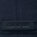 59FIFTY FEAR OF GOD ニューヨーク・ヤンキース ワールドシリーズサイドパッチ ネイビー - 14729481 - 700 | NEW ERA ニューエラ公式オンラインストア