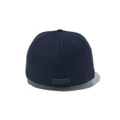 59FIFTY FEAR OF GOD ニューヨーク・ヤンキース ワールドシリーズサイドパッチ ネイビー - 14729481 - 700 | NEW ERA ニューエラ公式オンラインストア