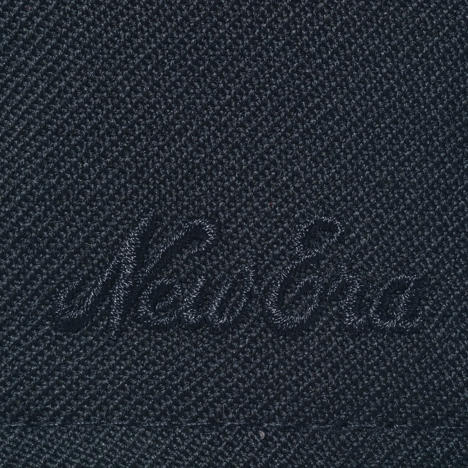 59FIFTY FEAR OF GOD シカゴ・ホワイトソックス ブラック | ニューエラ