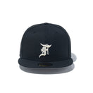 59FIFTY FEAR OF GOD シカゴ・ホワイトソックス ブラック - 14729486 - 700 | NEW ERA ニューエラ公式オンラインストア