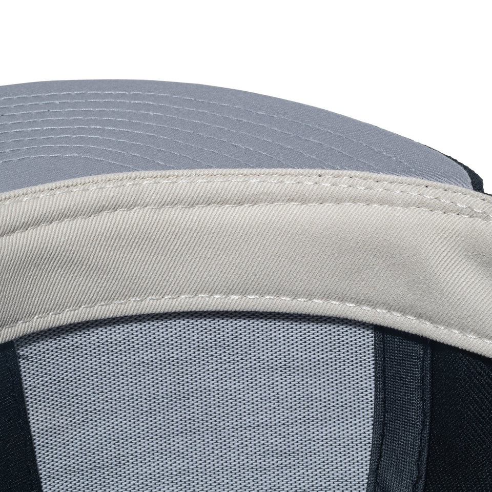 59FIFTY FEAR OF GOD シカゴ・ホワイトソックス ブラック | ニューエラ