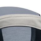 59FIFTY FEAR OF GOD シカゴ・ホワイトソックス ブラック - 14729486 - 700 | NEW ERA ニューエラ公式オンラインストア