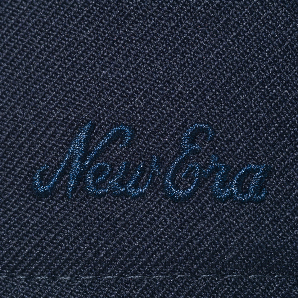 59FIFTY FEAR OF GOD ATHLETICS ネイビー レッドバイザー - 14729483 - 700 | NEW ERA ニューエラ公式オンラインストア