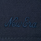 59FIFTY FEAR OF GOD ATHLETICS ネイビー レッドバイザー - 14729483 - 700 | NEW ERA ニューエラ公式オンラインストア