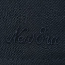 59FIFTY FEAR OF GOD ATHLETICS ブラック - 14729484 - 700 | NEW ERA ニューエラ公式オンラインストア