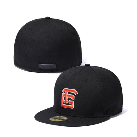 59fifty-fear-of-god-x-14881988