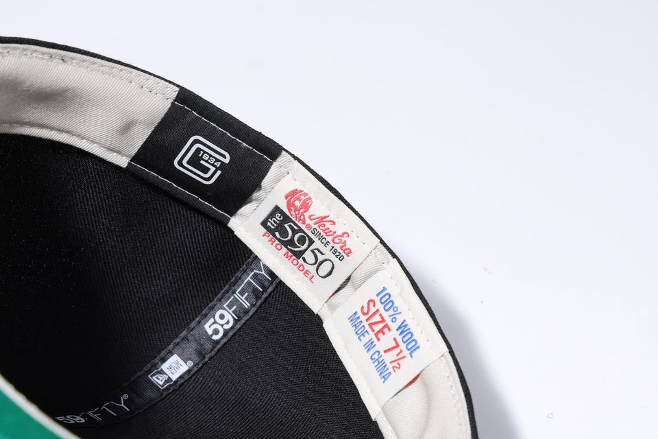 ウェア NEW ERA x FEAR OF GOD x Yomiuri Giants Japan Exclusive Yomiuri Giants x Fear of God fitteds 👀🇯🇵 DM the