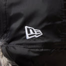 59FIFTY Flip down Water Repellent ファー ブラック | アウトドア - 14668884 - 700 | NEW ERA ニューエラ公式オンラインストア