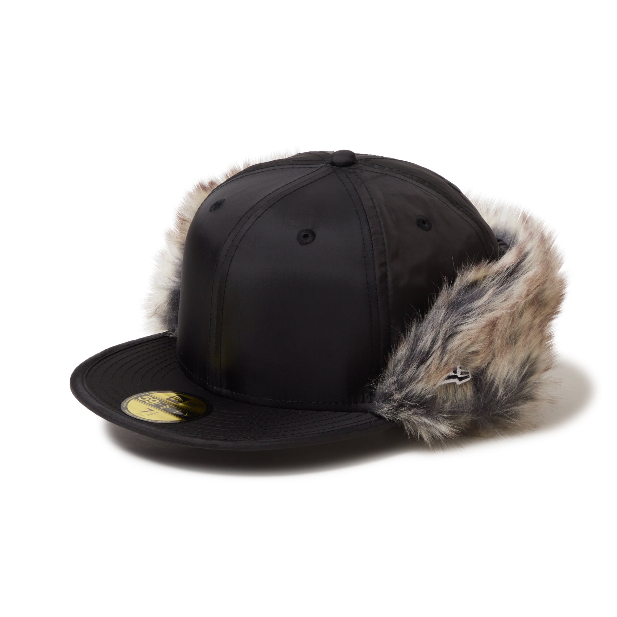 ニューエラ 開運だるま 非売品 値下げ New Era ニューエラ 開運福