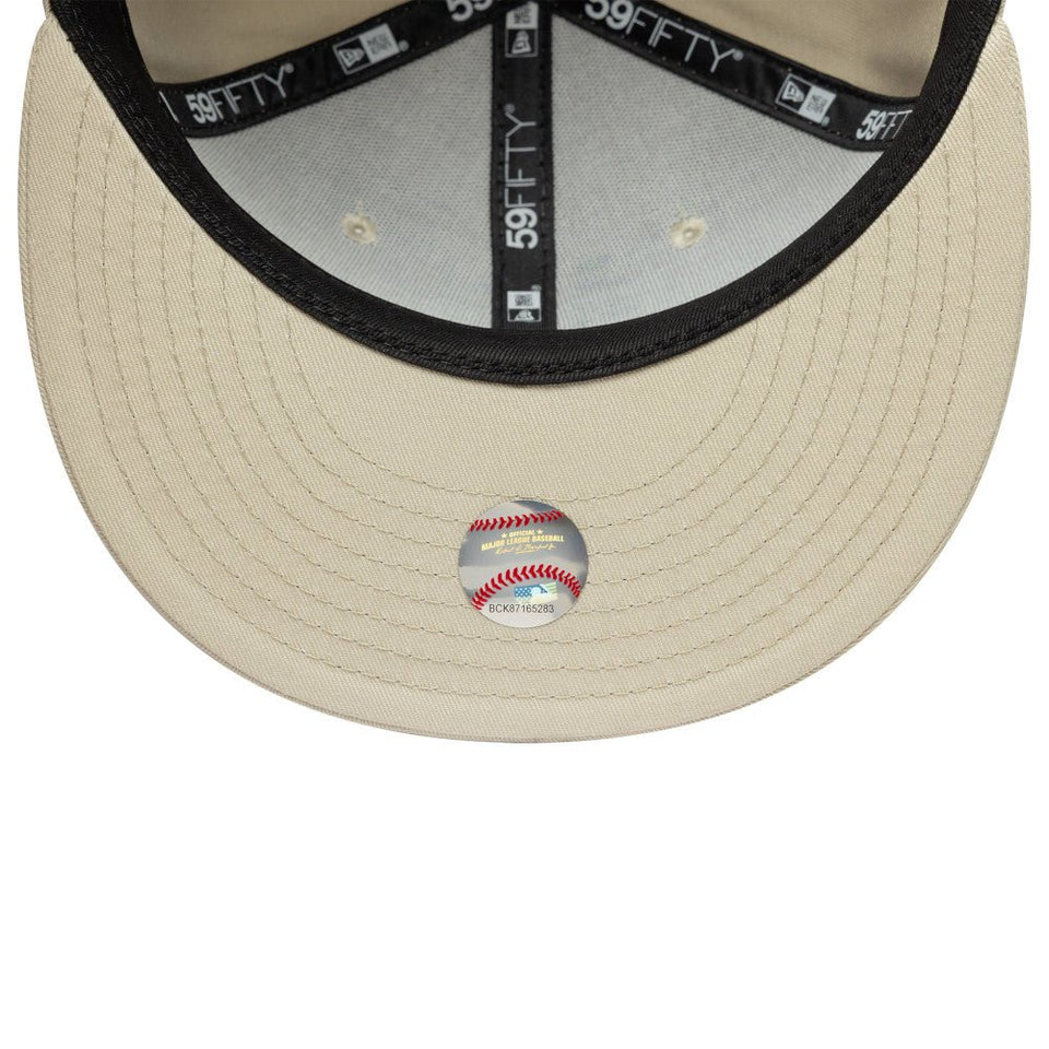 ★New Era★NY Yankees Floral 9Fifty Cap 帽子関税込★ 9FIFTY Floral Pattern ニューヨーク・ヤンキース ブラック