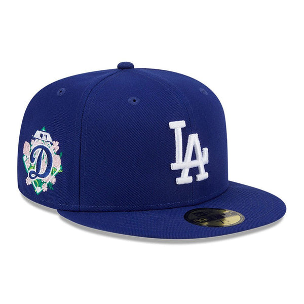 59fifty-floral-undervisor-