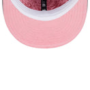 59FIFTY Floral Undervisor シカゴ・ホワイトソックス ブラック - 14665547 - 700 | NEW ERA ニューエラ公式オンラインストア