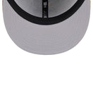 59FIFTY FRIDAY THE 13TH 13日の金曜日 リアルツリー - 14411820 - 700 | NEW ERA ニューエラ公式オンラインストア