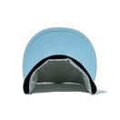 59FIFTY Frosty ニューヨーク・ヤンキース ドルフィングレー - 14520624 - 700 | NEW ERA ニューエラ公式オンラインストア