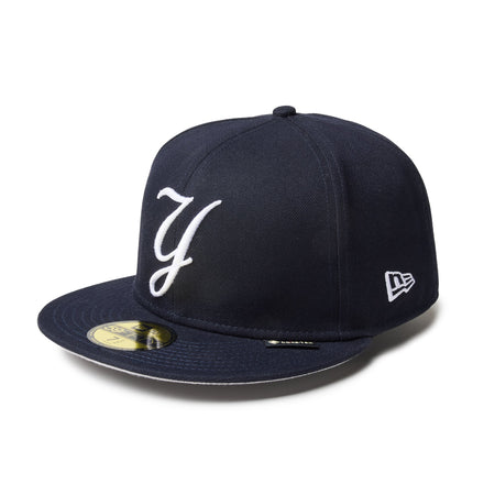 59fifty-gore-tex-14307702-700-