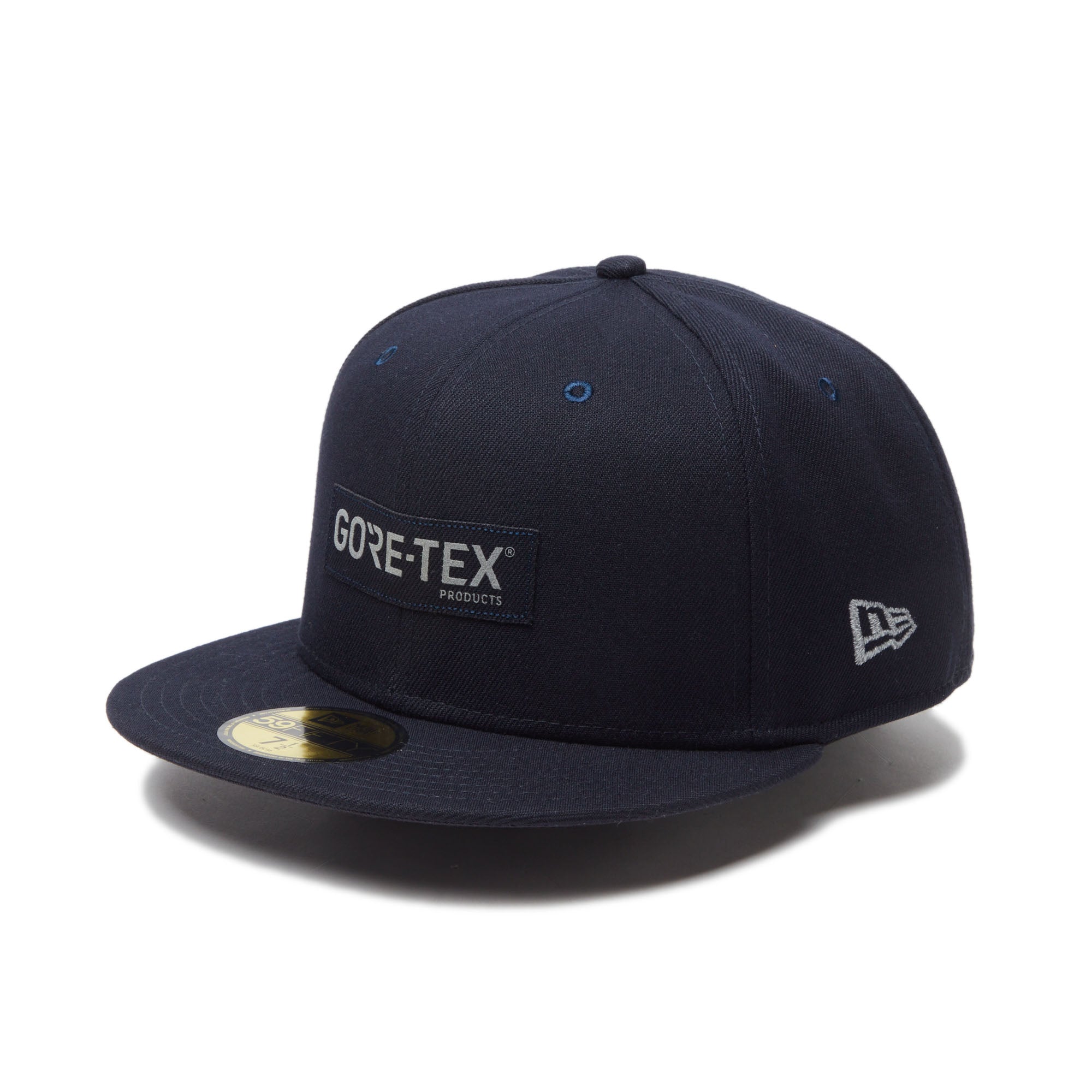 NEW ERA ニューエラ アウトドア NEWERA OUTDOOR ゴアテックス