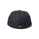 59FIFTY GORE - TEX ツリーカモ | アウトドア - 14392289 - 700 | NEW ERA ニューエラ公式オンラインストア