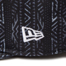 59FIFTY GORE - TEX ツリーカモ | アウトドア - 14392289 - 700 | NEW ERA ニューエラ公式オンラインストア