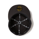 59FIFTY GORE - TEX ツリーカモ | アウトドア - 14392289 - 700 | NEW ERA ニューエラ公式オンラインストア