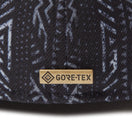 59FIFTY GORE - TEX ツリーカモ | アウトドア - 14392289 - 700 | NEW ERA ニューエラ公式オンラインストア