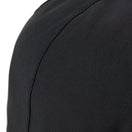 59FIFTY GORE - TEX ニューヨーク・ヤンキース ブラック - 14668169 - 700 | NEW ERA ニューエラ公式オンラインストア