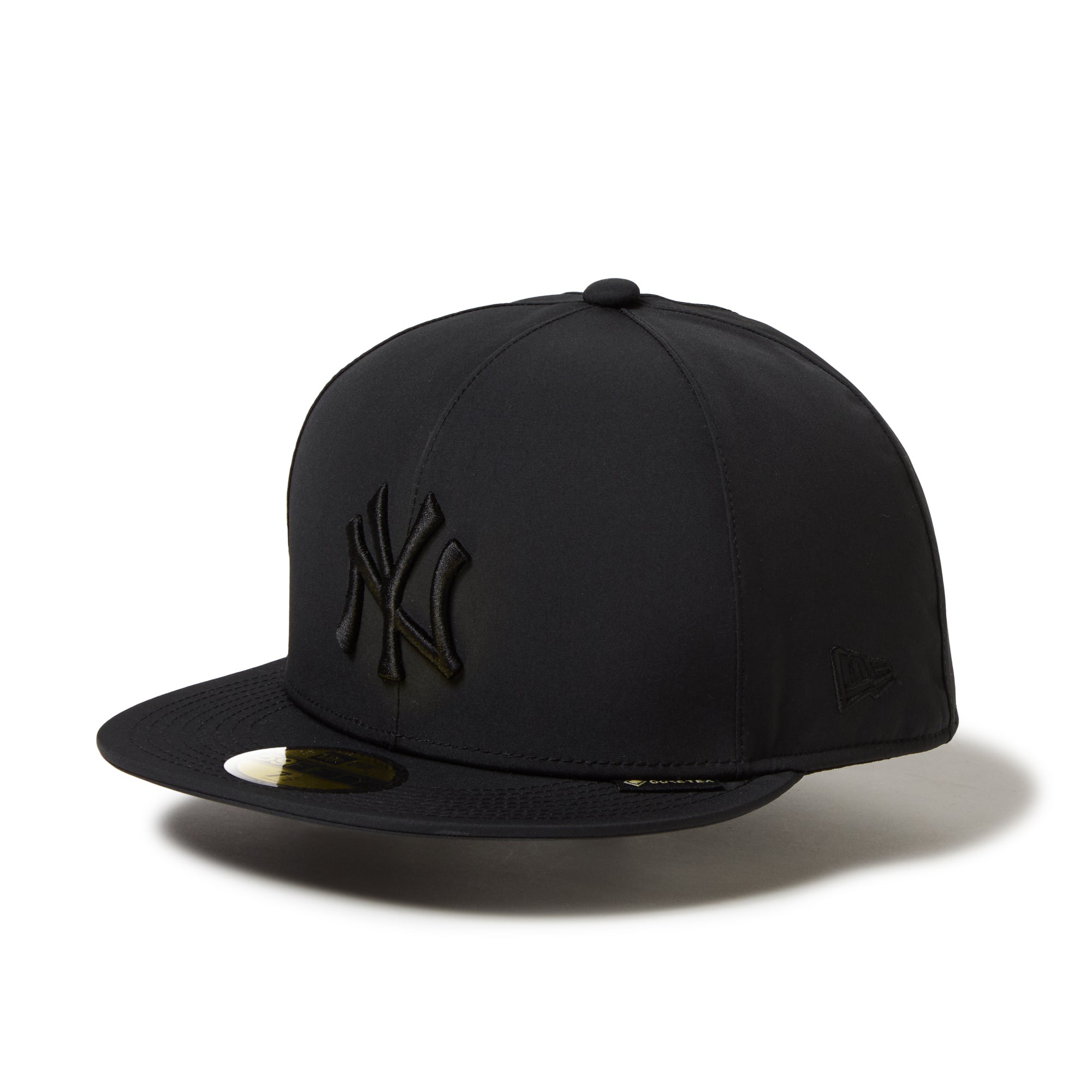 59fifty-gore-tex-14668169-700-