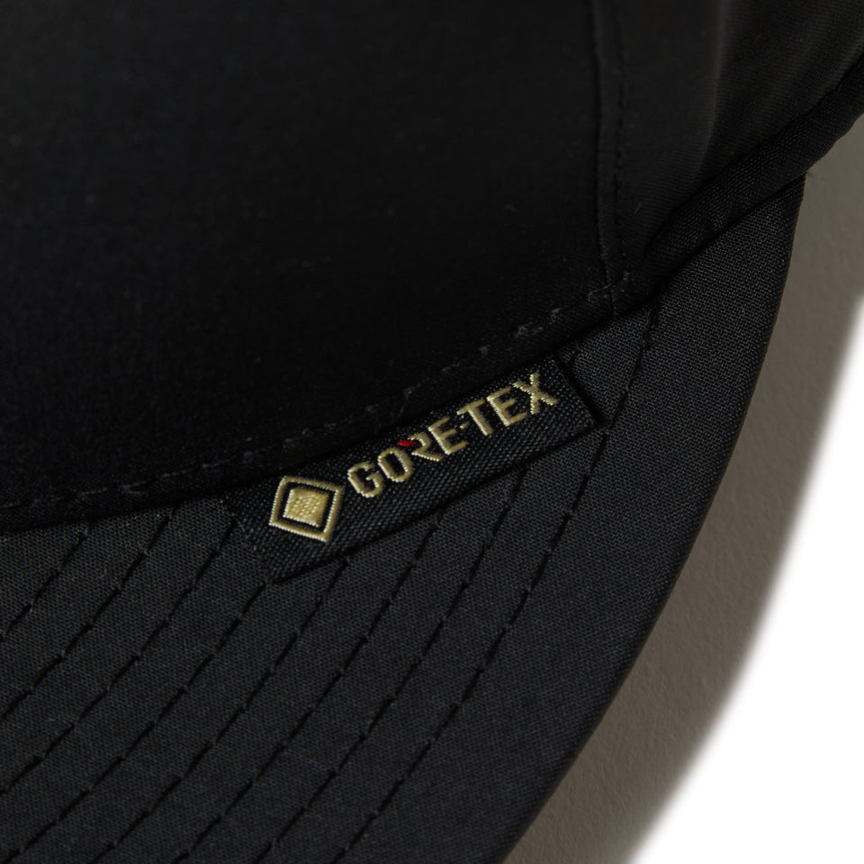 59FIFTY GORE - TEX ニューヨーク・ヤンキース ブラック - 14668169 - 700 | NEW ERA ニューエラ公式オンラインストア
