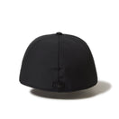 59FIFTY GORE - TEX ニューヨーク・ヤンキース ブラック - 14668169 - 700 | NEW ERA ニューエラ公式オンラインストア