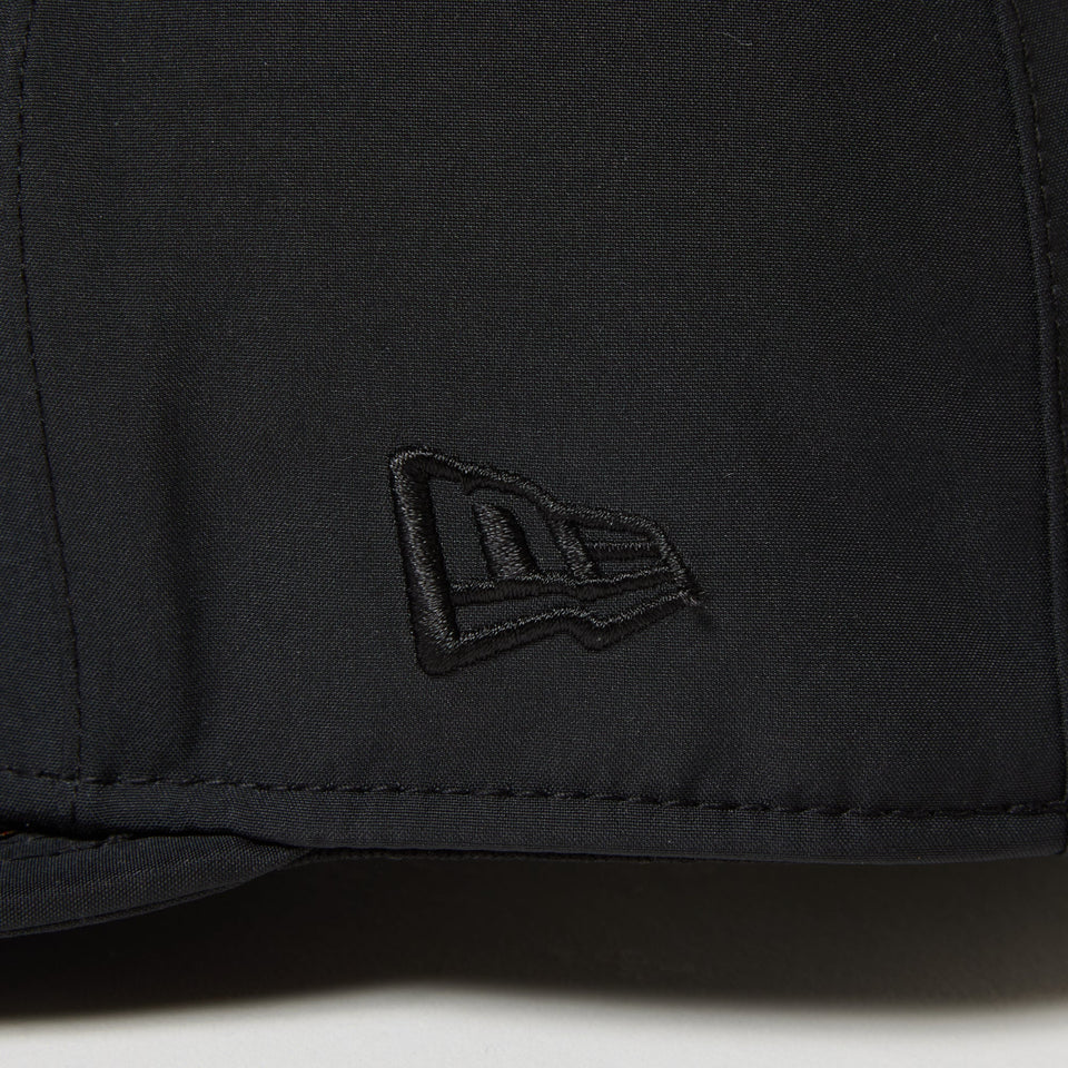 59FIFTY GORE - TEX ニューヨーク・ヤンキース ブラック - 14668169 - 700 | NEW ERA ニューエラ公式オンラインストア