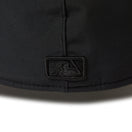 59FIFTY GORE - TEX ニューヨーク・ヤンキース ブラック - 14668169 - 700 | NEW ERA ニューエラ公式オンラインストア