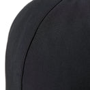 59FIFTY GORE - TEX ロサンゼルス・ドジャース ブラック - 14668170 - 700 | NEW ERA ニューエラ公式オンラインストア