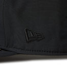 59FIFTY GORE - TEX ロサンゼルス・ドジャース ブラック - 14668170 - 700 | NEW ERA ニューエラ公式オンラインストア