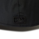59FIFTY GORE - TEX ロサンゼルス・ドジャース ブラック - 14668170 - 700 | NEW ERA ニューエラ公式オンラインストア