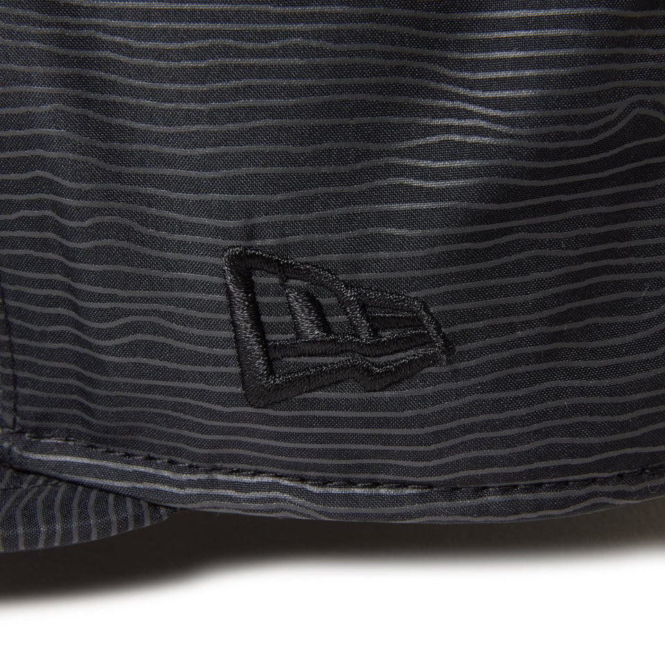 59FIFTY GORE - TEX 2L ニューヨーク・ヤンキース Topographic surface ブラック | アウトドア - 14668984 - 700 | NEW ERA ニューエラ公式オンラインストア