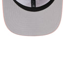 59FIFTY Gradient Real Tree ニューヨーク・ヤンキース リアルツリーカモ - 14724287 - 700 | NEW ERA ニューエラ公式オンラインストア