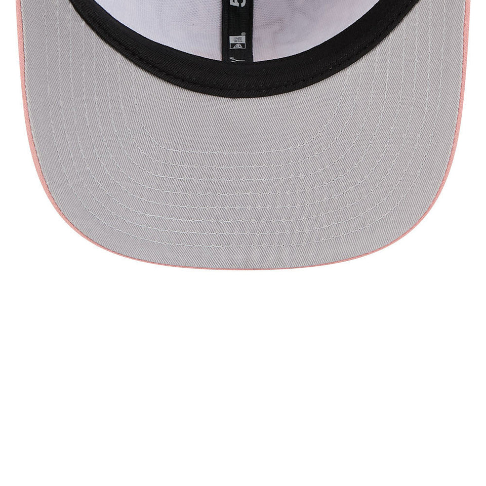 59FIFTY Gradient Real Tree ロサンゼルス・ドジャース リアルツリーカモ - 14724288 - 700 | NEW ERA ニューエラ公式オンラインストア