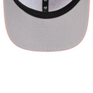 59FIFTY Gradient Real Tree ロサンゼルス・ドジャース リアルツリーカモ - 14724288 - 700 | NEW ERA ニューエラ公式オンラインストア
