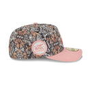 59FIFTY Gradient Real Tree ロサンゼルス・ドジャース リアルツリーカモ - 14724288 - 700 | NEW ERA ニューエラ公式オンラインストア