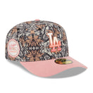 59FIFTY Gradient Real Tree ロサンゼルス・ドジャース リアルツリーカモ - 14724288 - 700 | NEW ERA ニューエラ公式オンラインストア