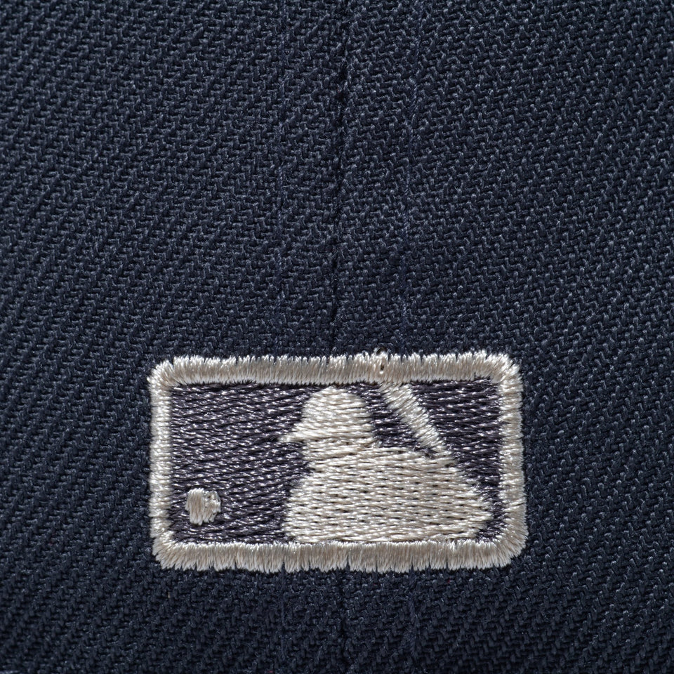 59FIFTY Graphite Pack ニューヨーク・ヤンキース グラファイト - 14365424-700 | NEW ERA ニューエラ公式オンラインストア