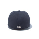 59FIFTY Graphite Pack ニューヨーク・ヤンキース グラファイト - 14365424-700 | NEW ERA ニューエラ公式オンラインストア